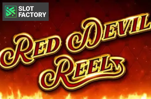 Red Devil Reel